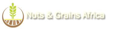 Nuts & Grains Africa Trading